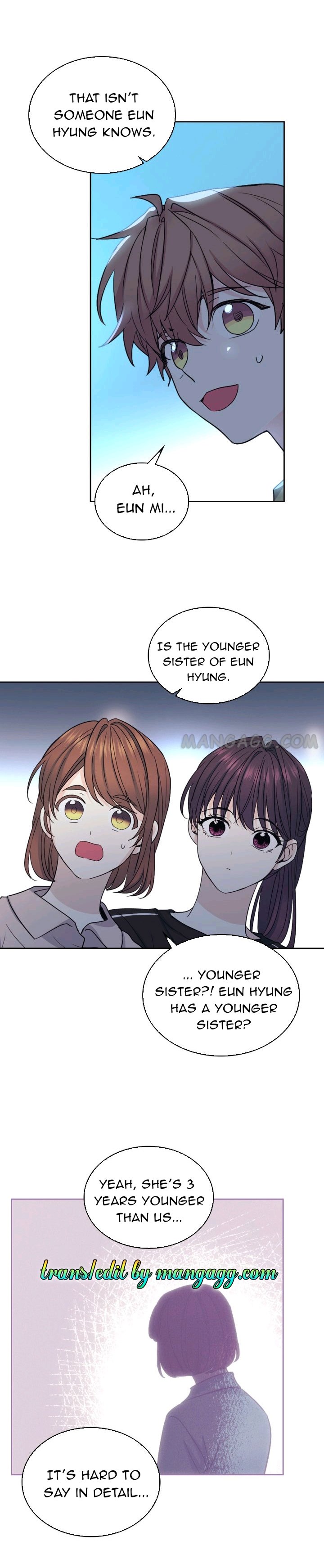 Page 5 of Chapter 109
