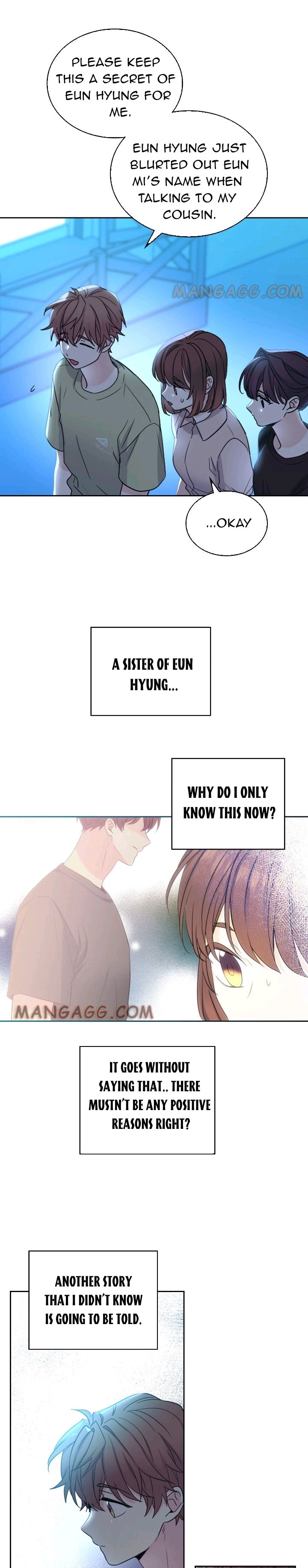 Page 6 of Chapter 109