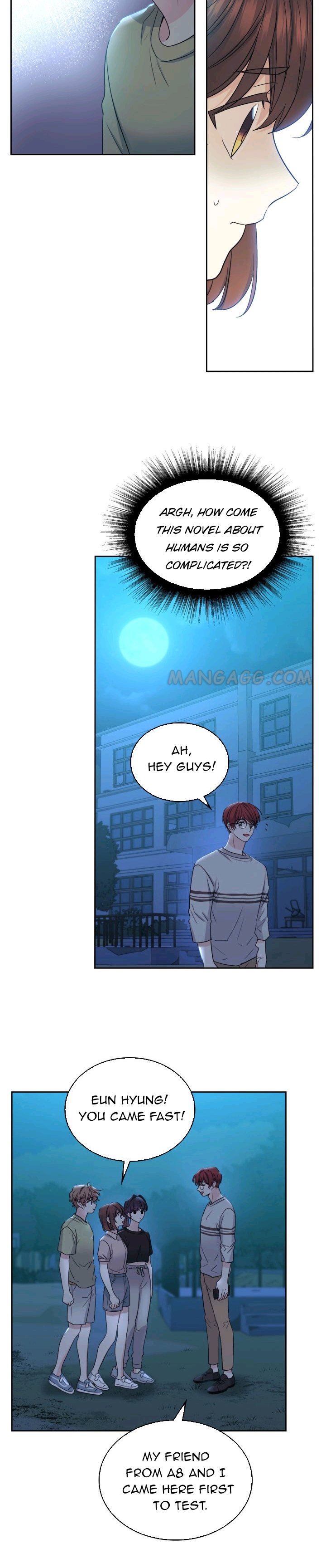 Page 7 of Chapter 109