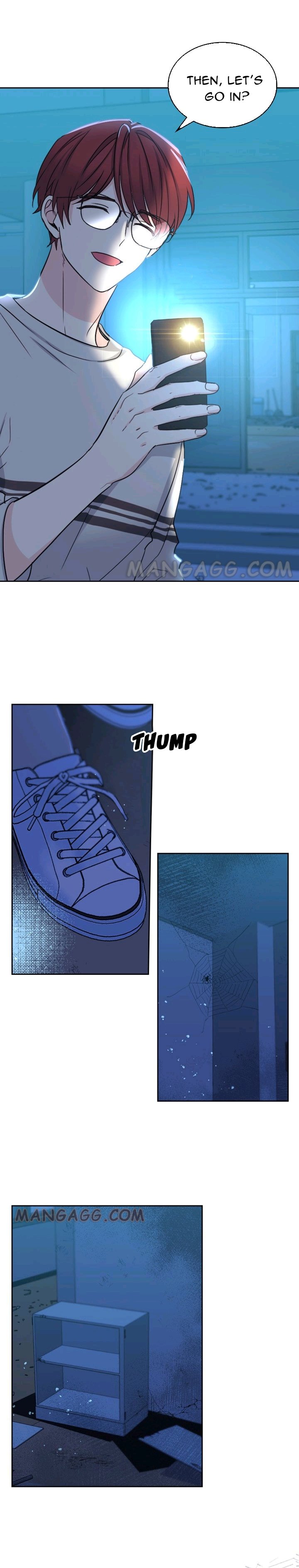 Page 8 of Chapter 109