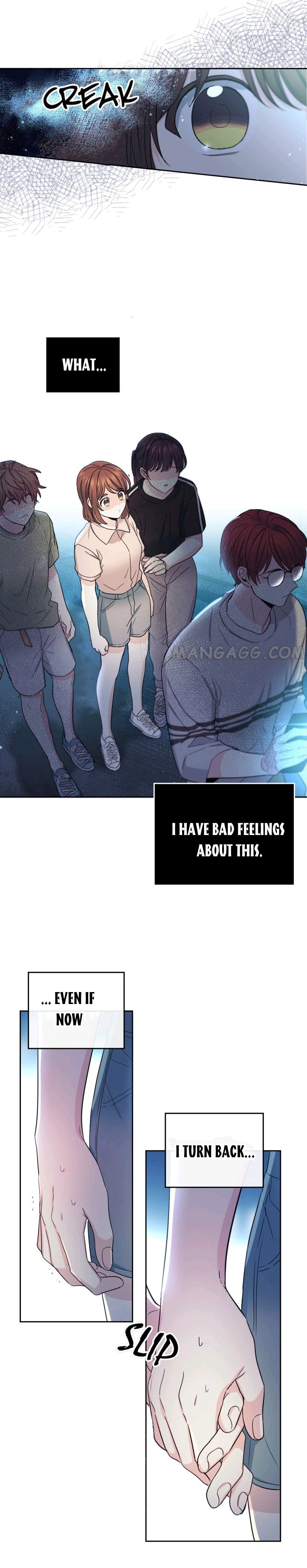 Page 9 of Chapter 109