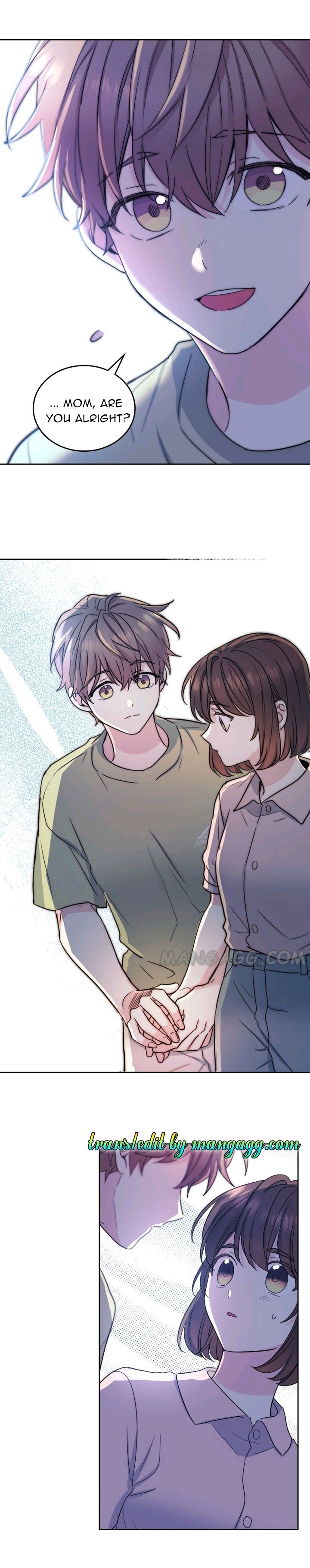 Page 10 of Chapter 109