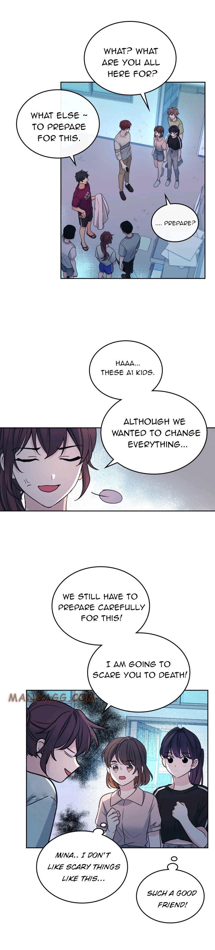 Page 12 of Chapter 109