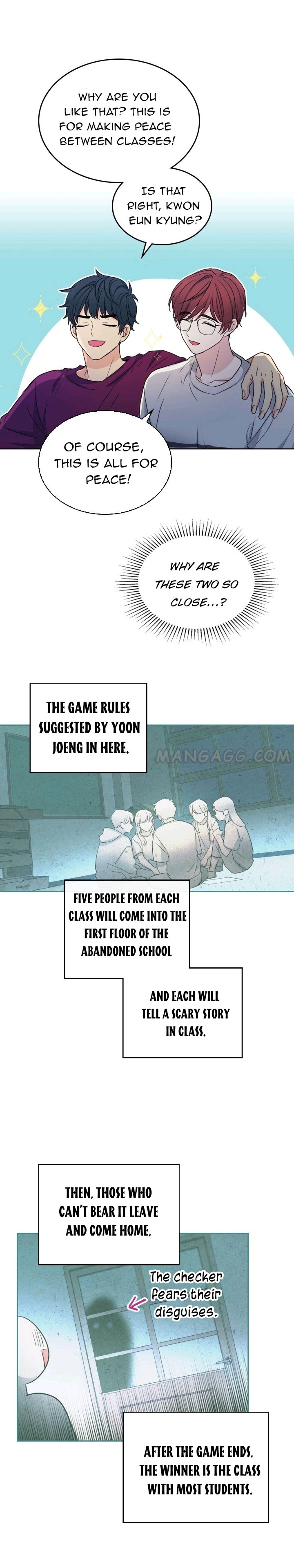 Page 13 of Chapter 109