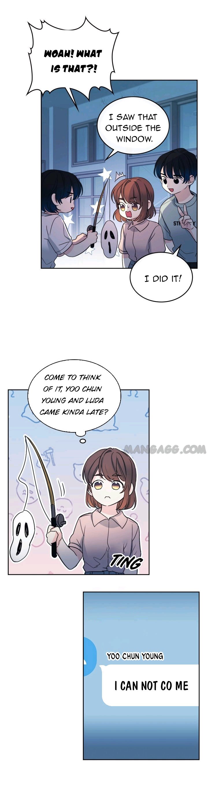 Page 14 of Chapter 109