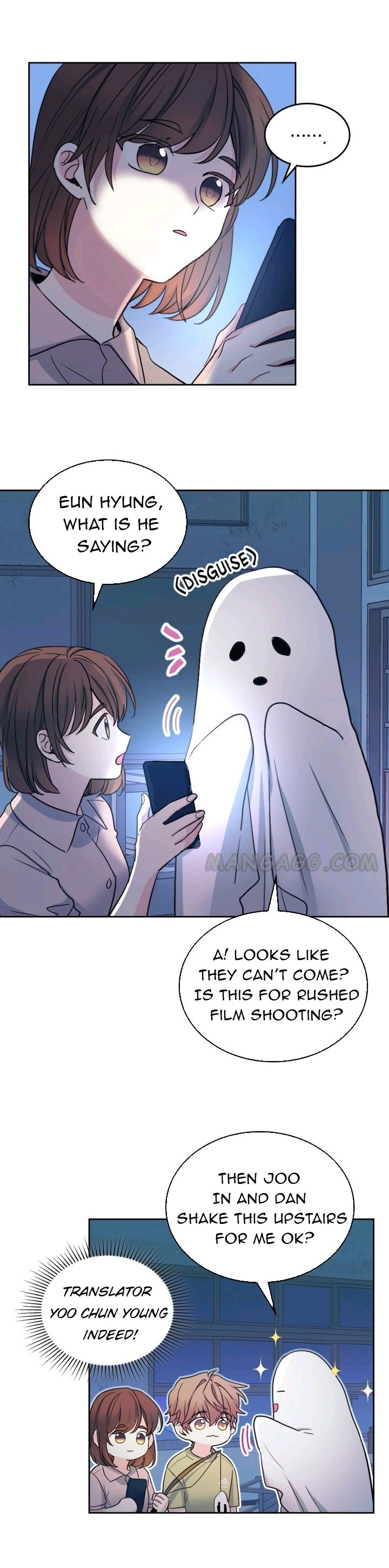 Page 15 of Chapter 109