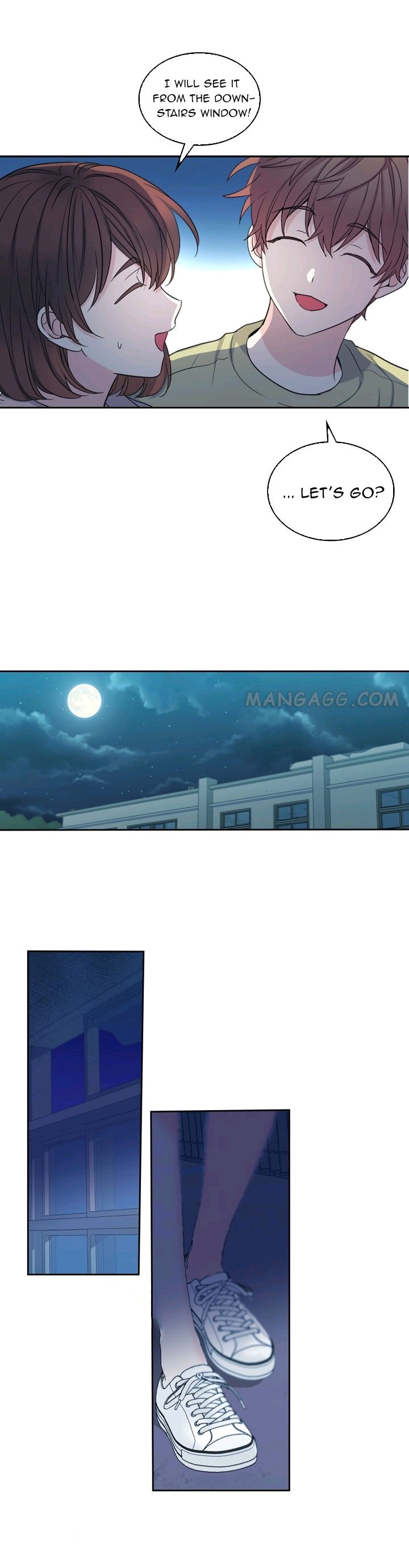 Page 16 of Chapter 109