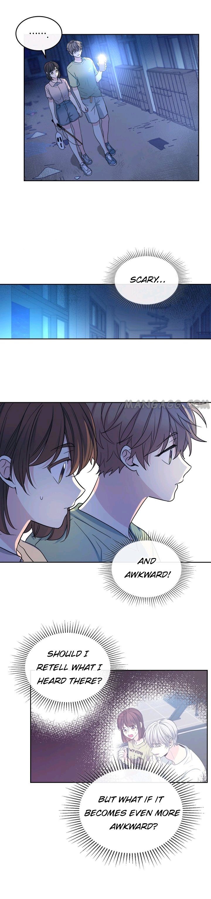 Page 17 of Chapter 109