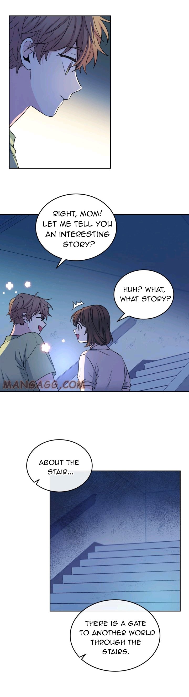 Page 18 of Chapter 109