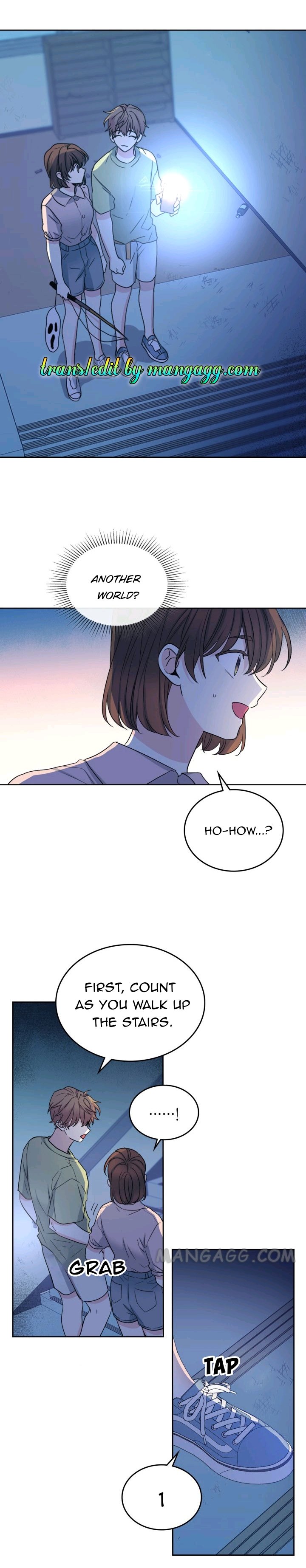 Page 19 of Chapter 109