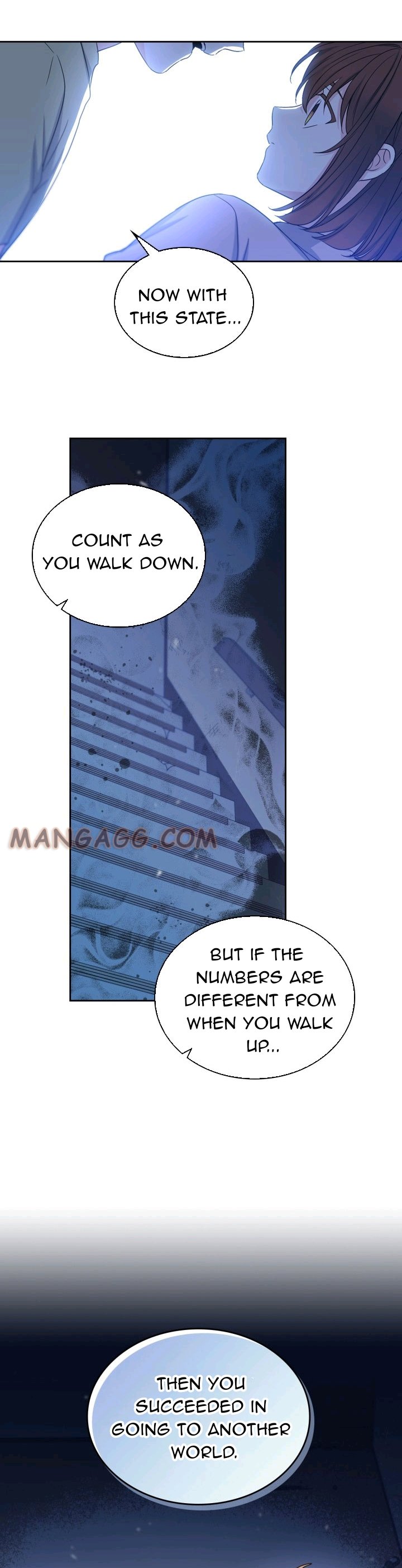 Page 21 of Chapter 109