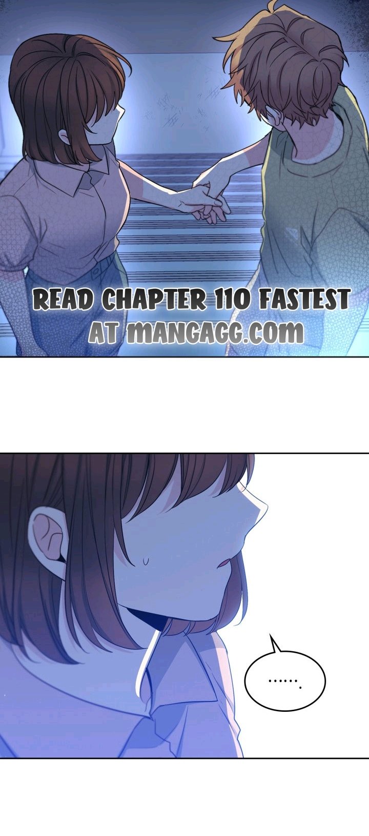 Page 22 of Chapter 109