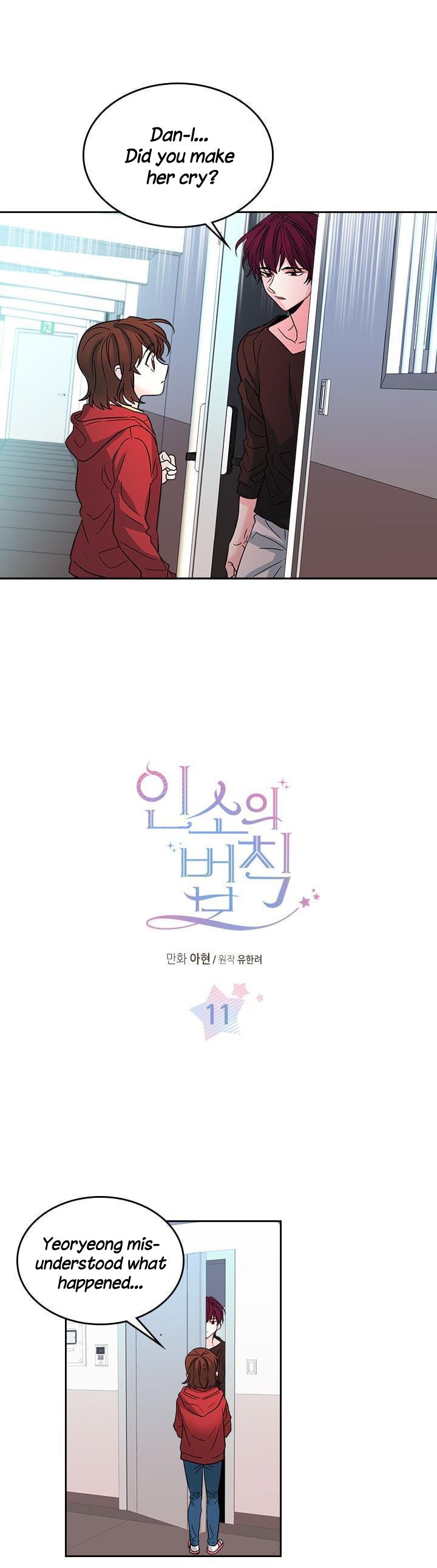Page 1 of Chapter 11