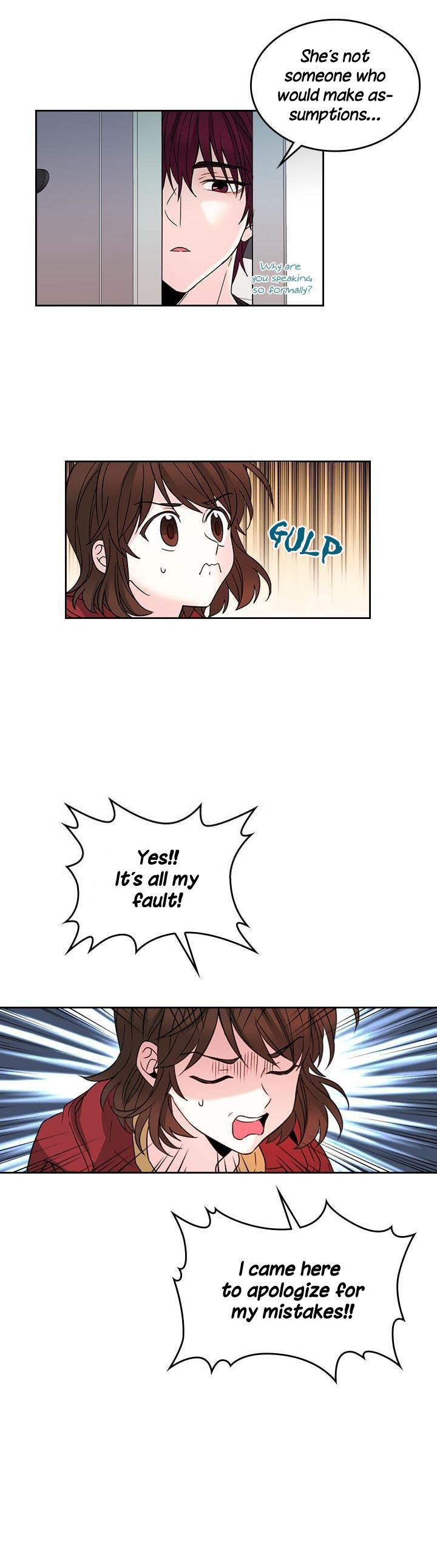 Page 2 of Chapter 11