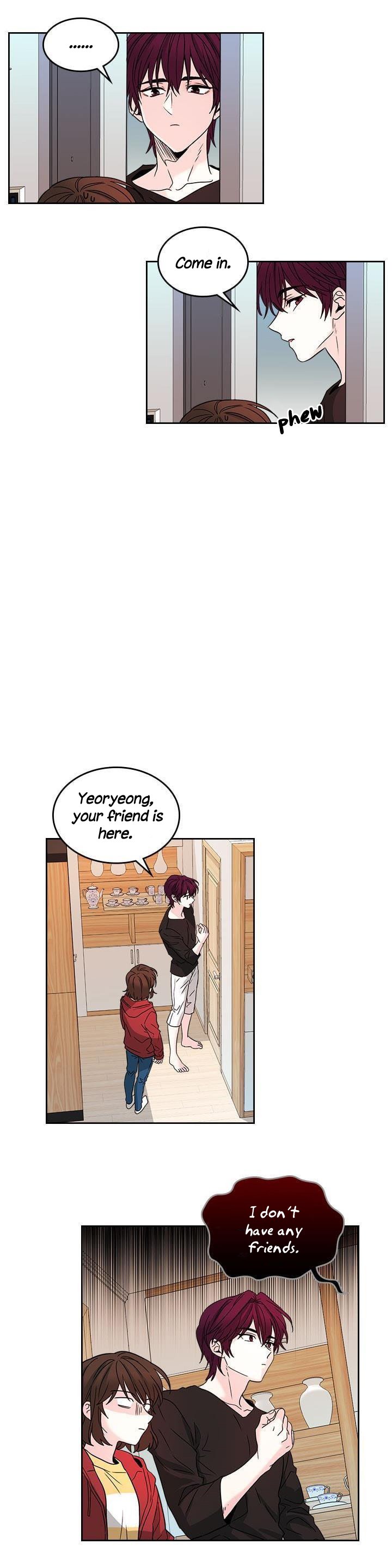 Page 3 of Chapter 11