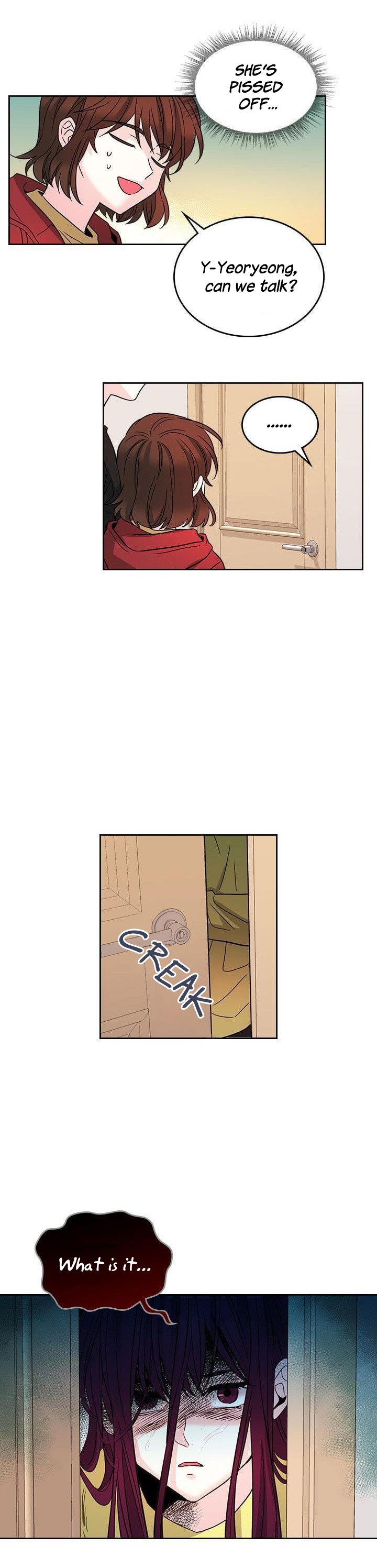 Page 4 of Chapter 11