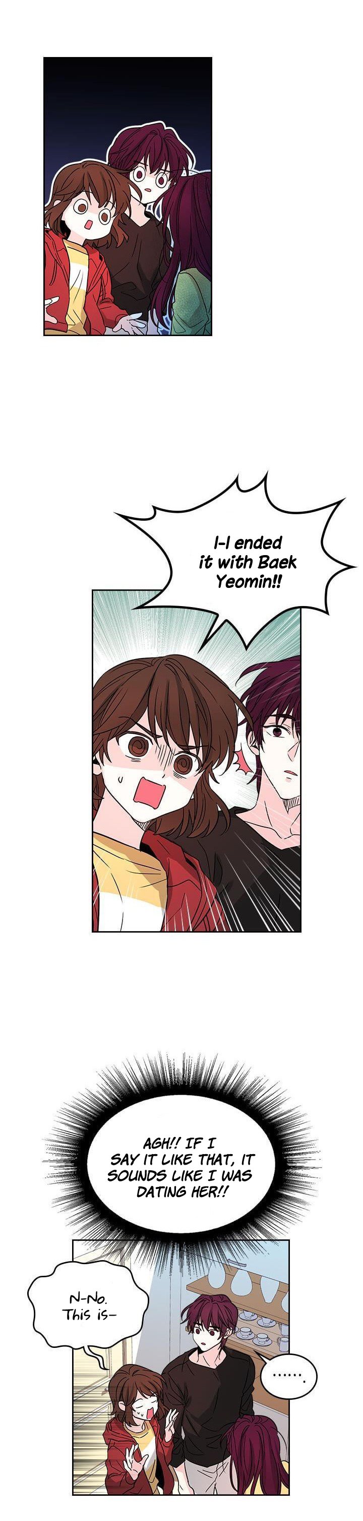 Page 5 of Chapter 11