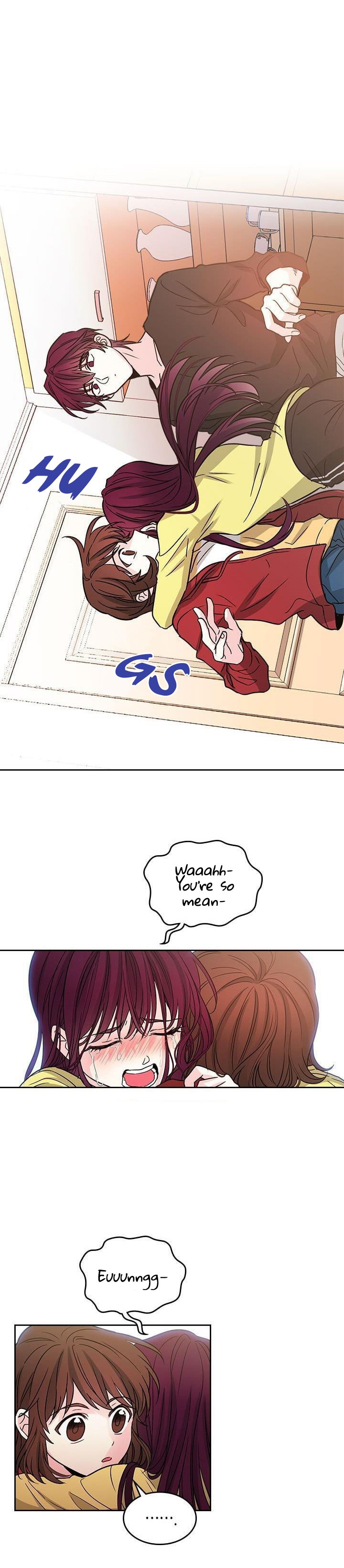 Page 6 of Chapter 11