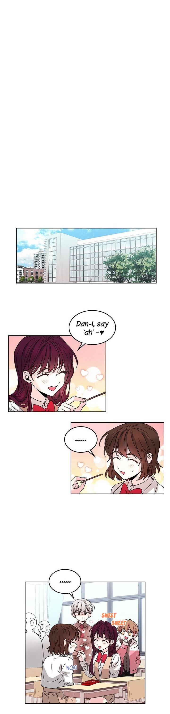 Page 7 of Chapter 11