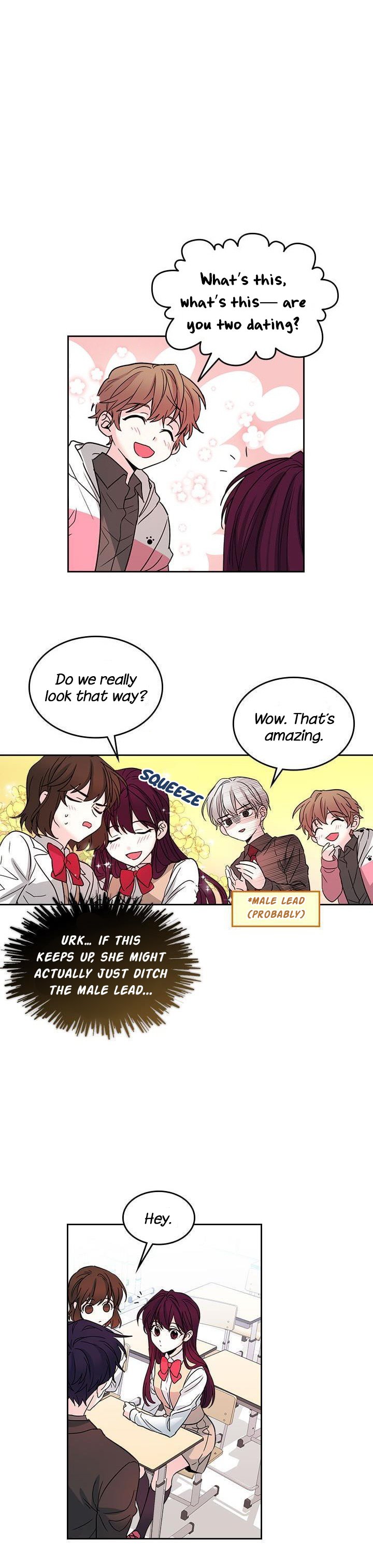 Page 9 of Chapter 11