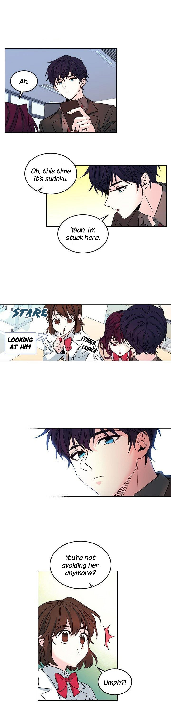 Page 10 of Chapter 11