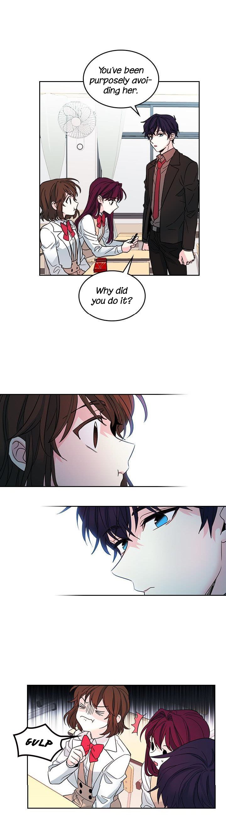 Page 11 of Chapter 11