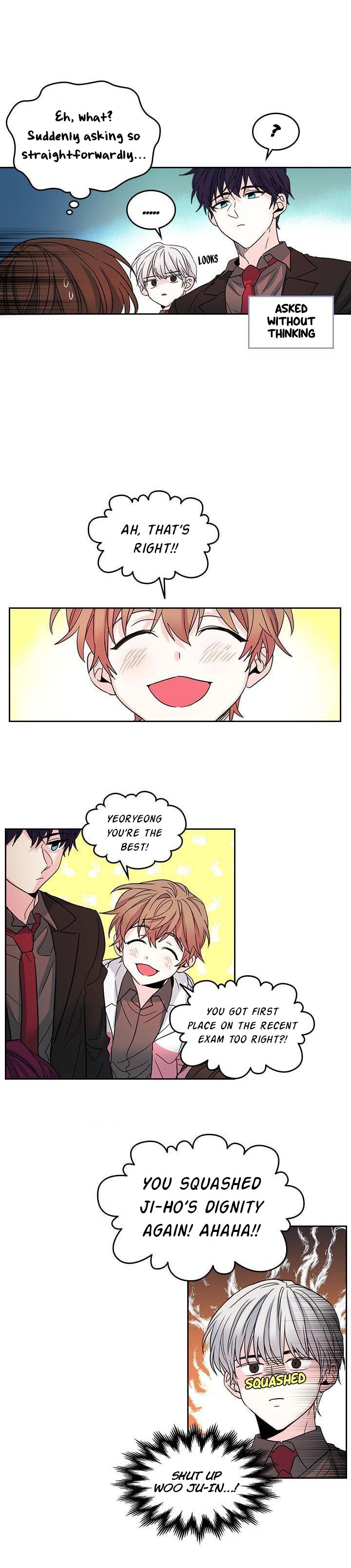 Page 12 of Chapter 11