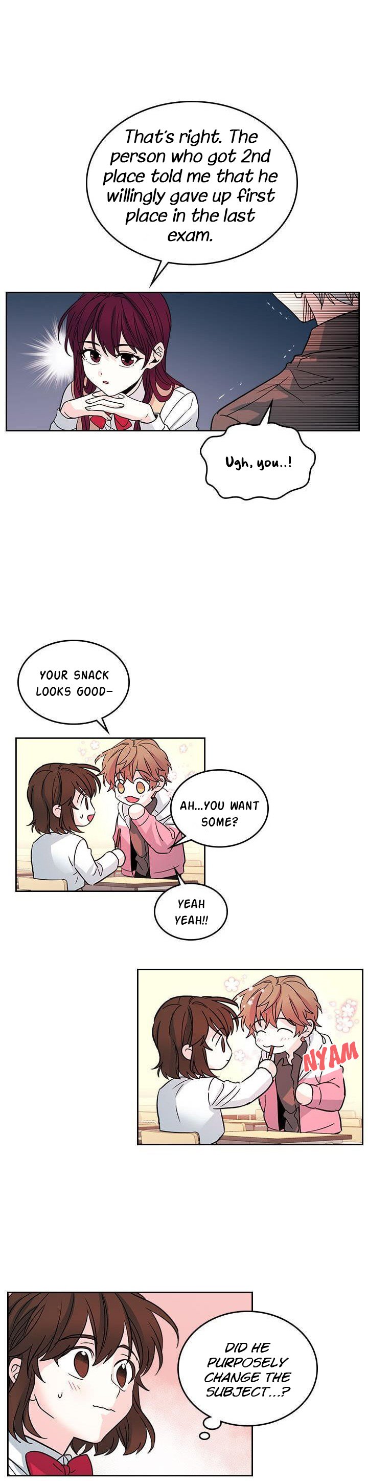 Page 13 of Chapter 11