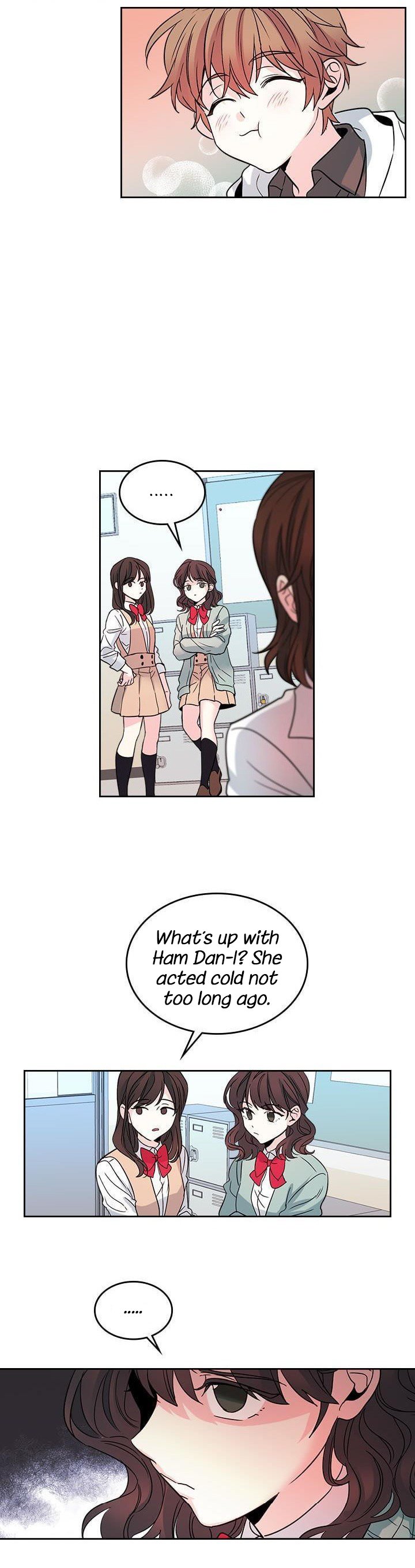 Page 14 of Chapter 11