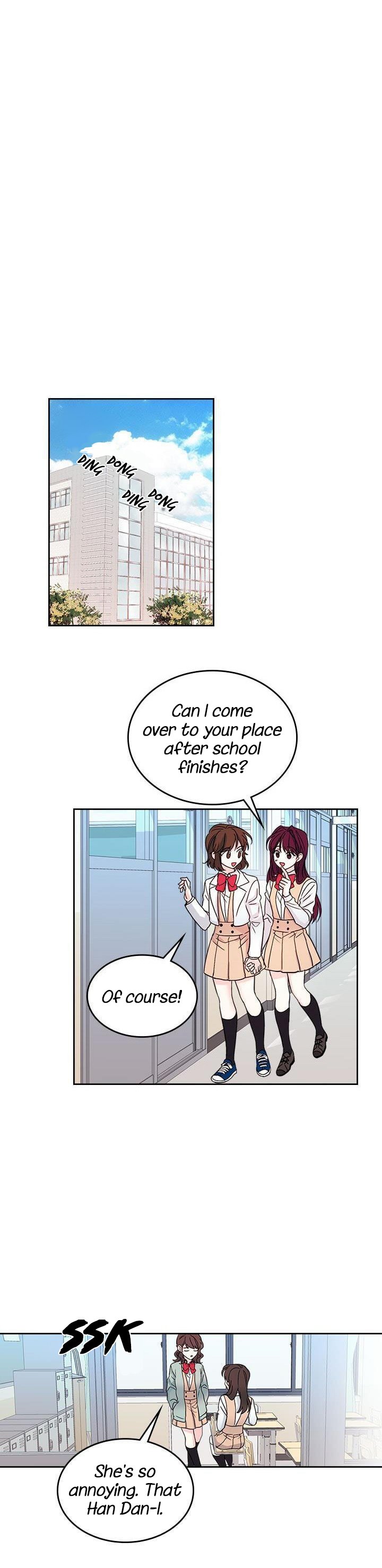Page 15 of Chapter 11