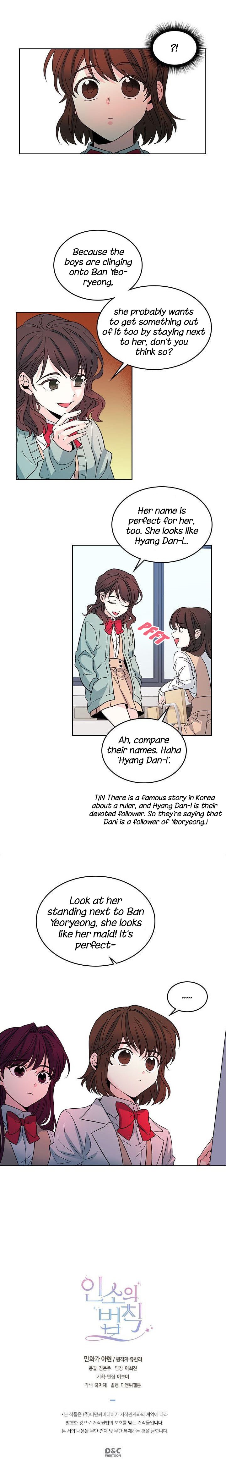 Page 16 of Chapter 11