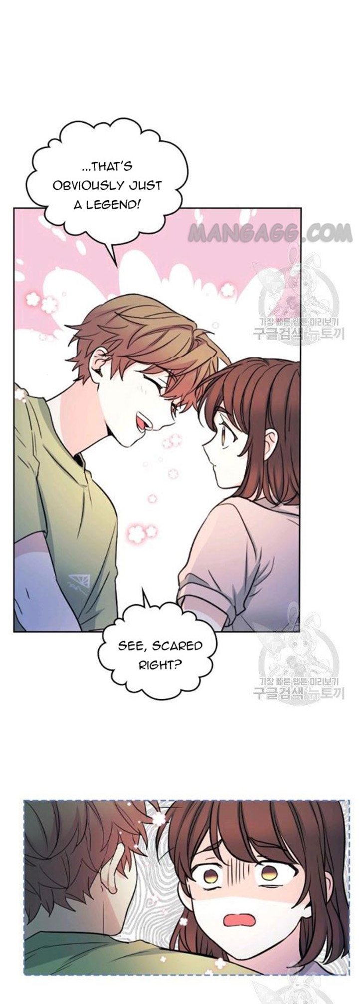 Page 3 of Chapter 110