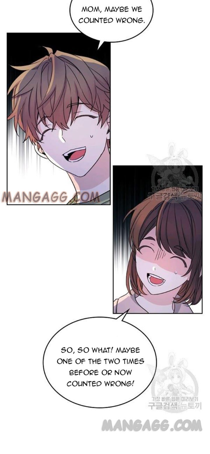 Page 9 of Chapter 110