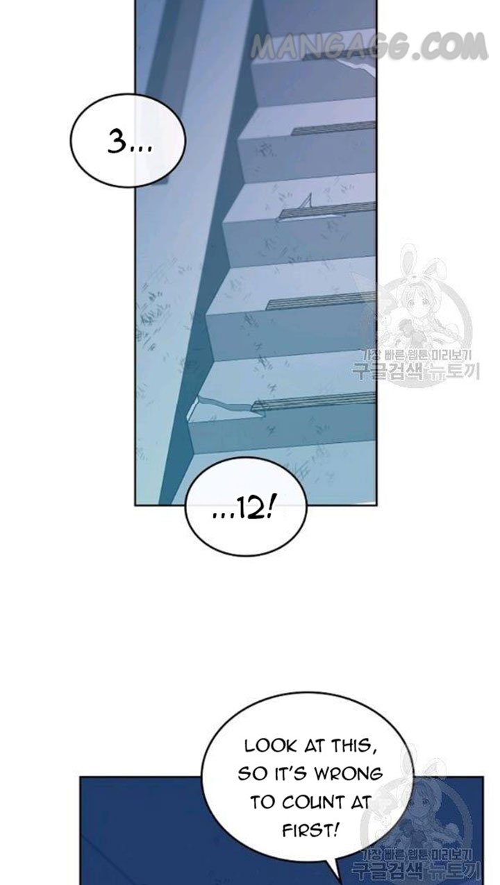 Page 11 of Chapter 110