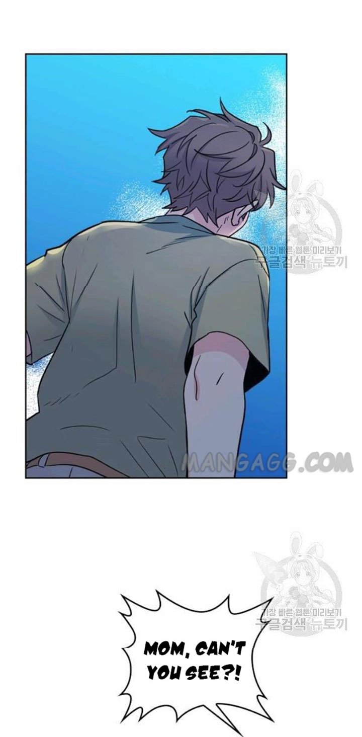 Page 16 of Chapter 110