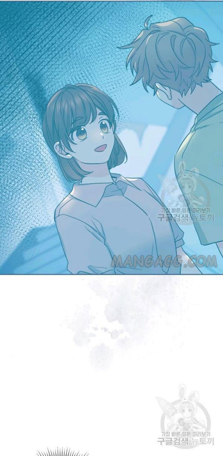 Page 18 of Chapter 110