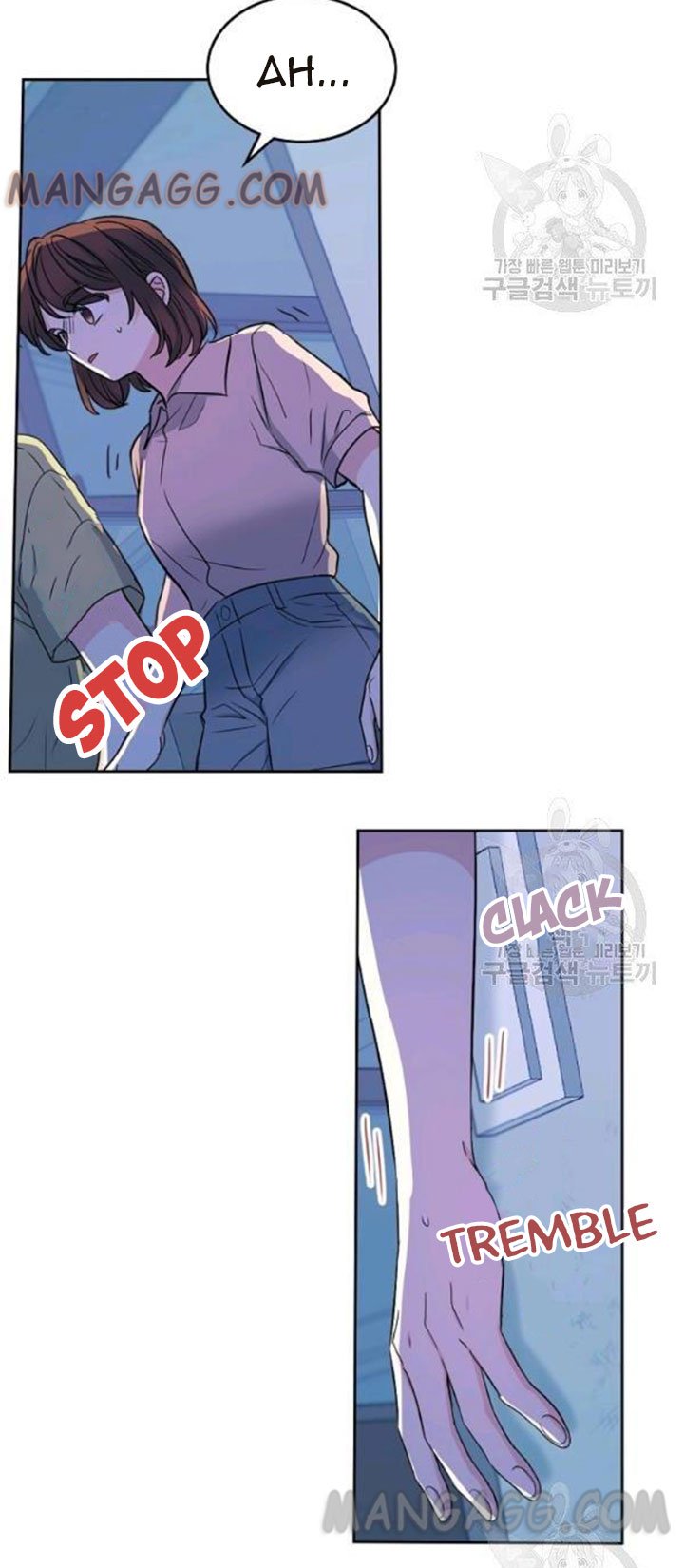 Page 28 of Chapter 110