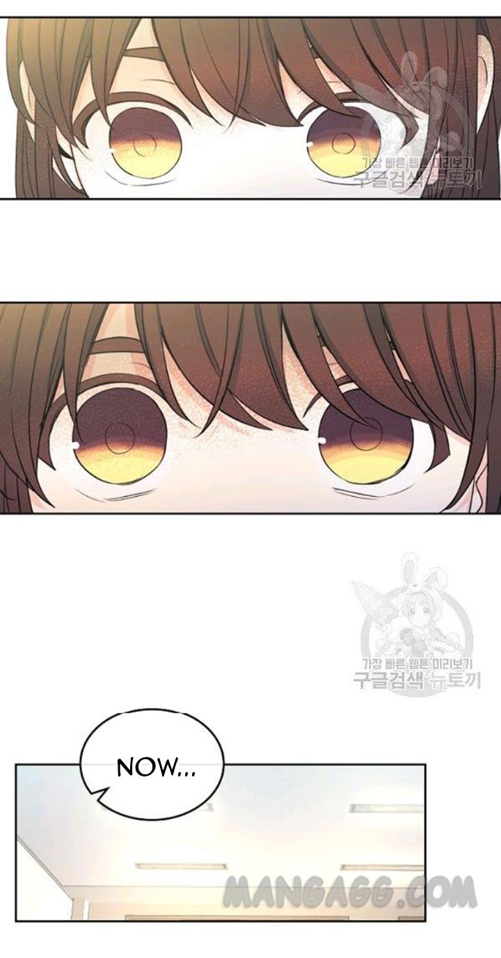 Page 29 of Chapter 110
