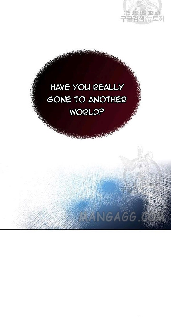 Page 34 of Chapter 110