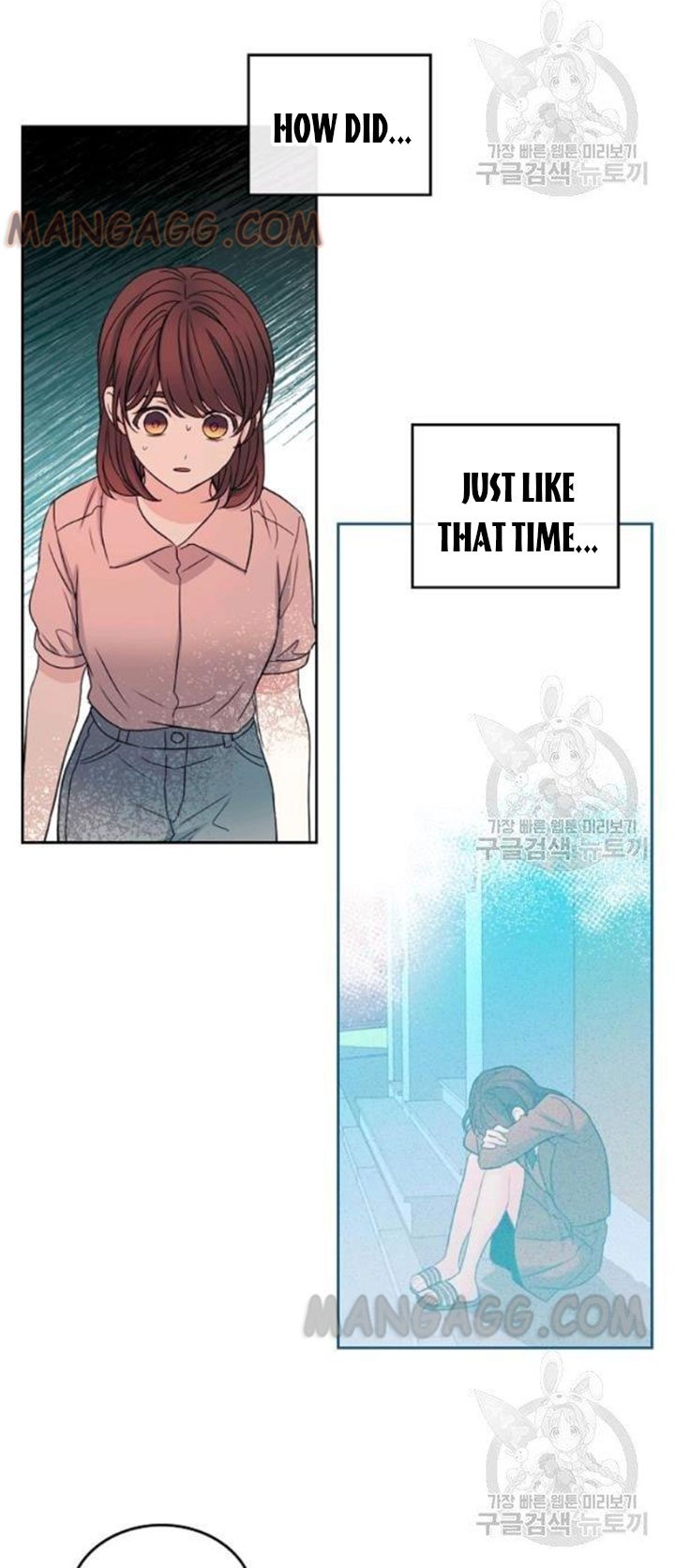 Page 35 of Chapter 110