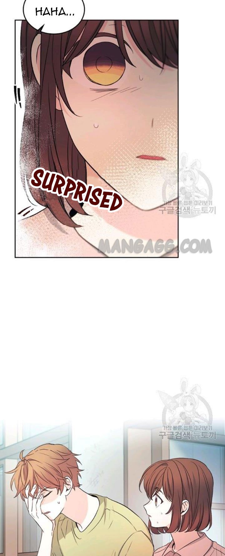 Page 36 of Chapter 110