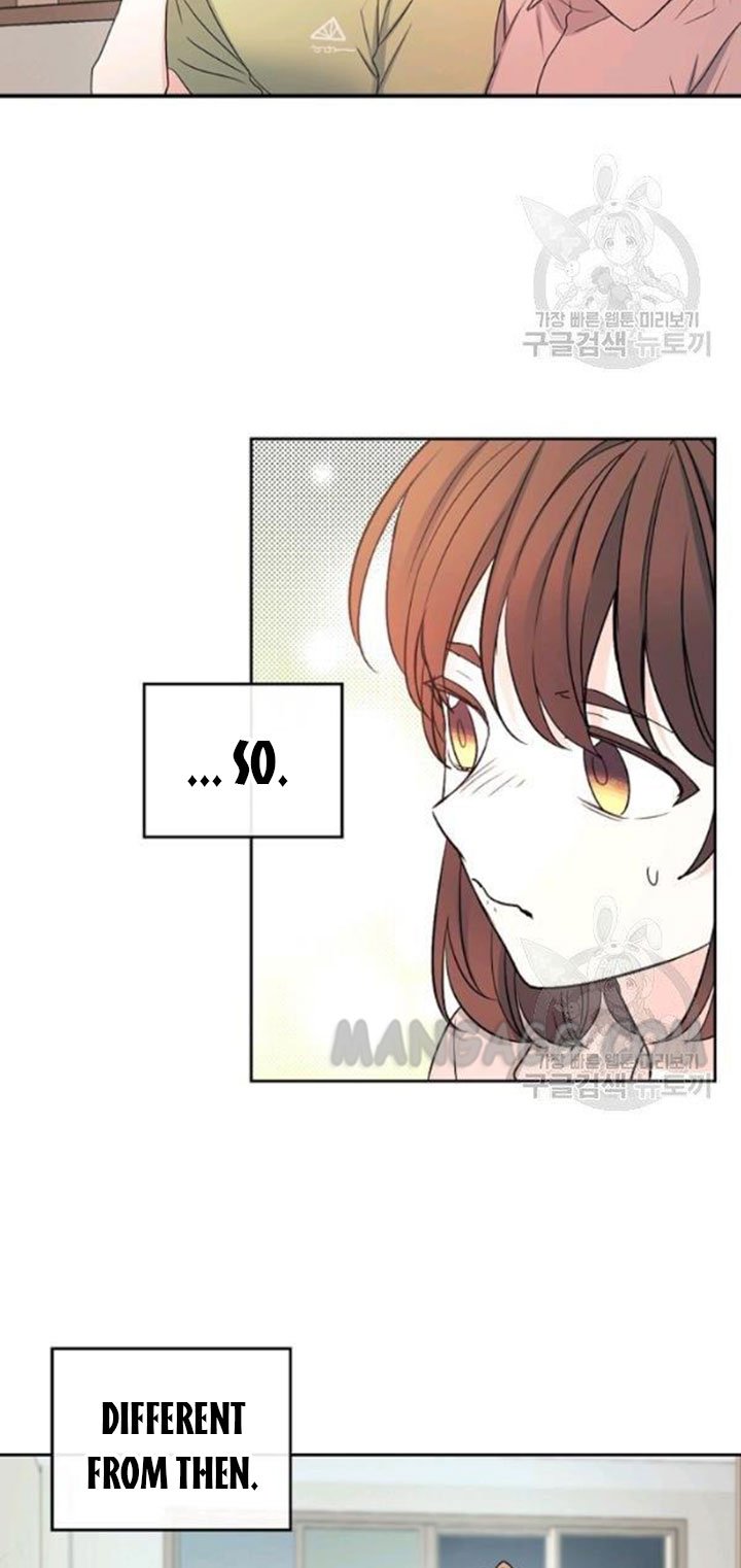 Page 37 of Chapter 110