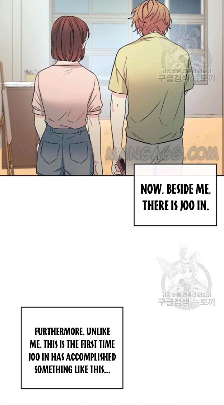 Page 38 of Chapter 110