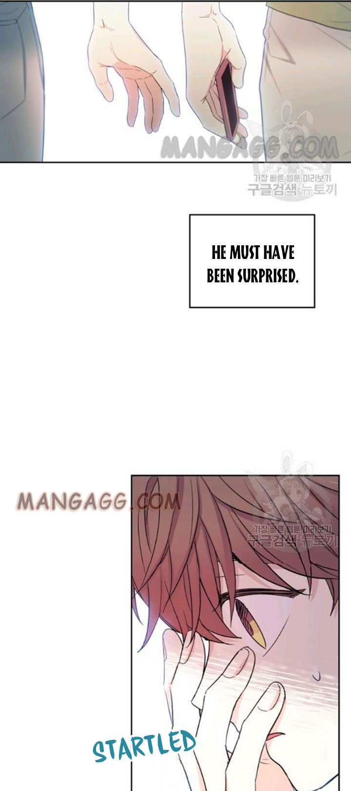 Page 39 of Chapter 110