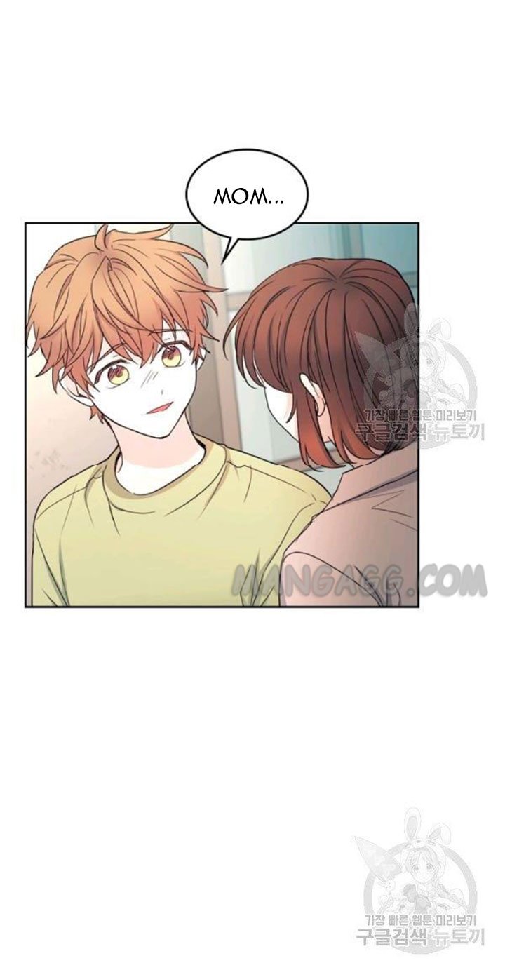 Page 41 of Chapter 110