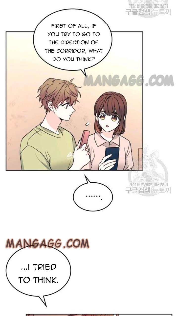 Page 43 of Chapter 110