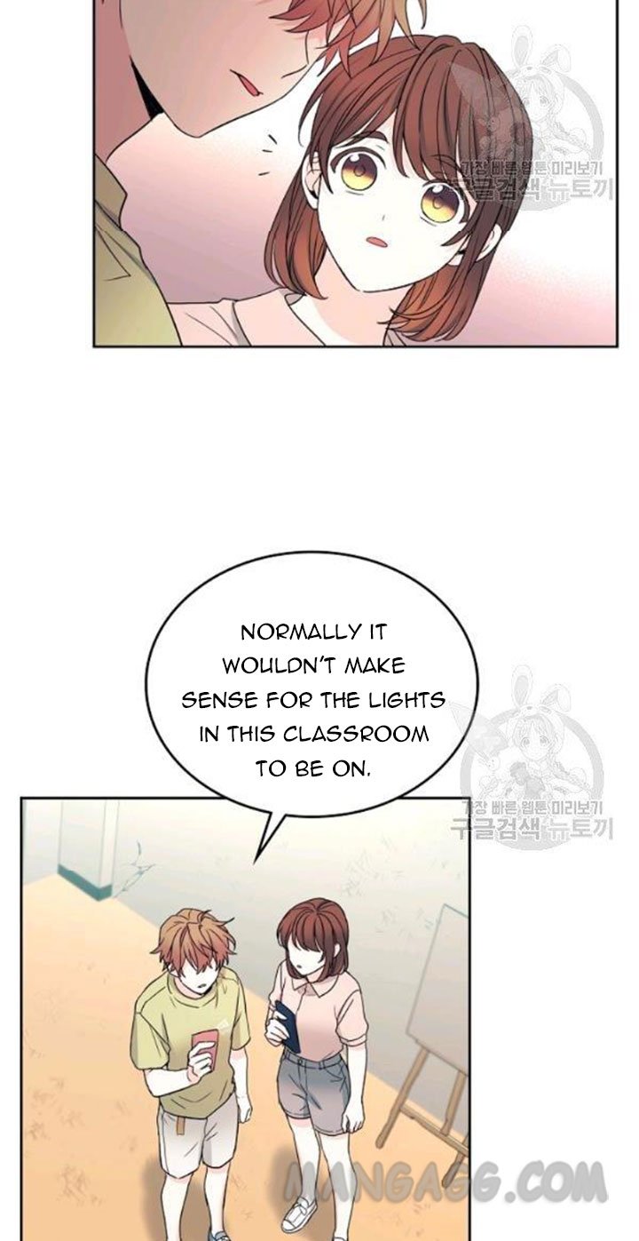 Page 44 of Chapter 110