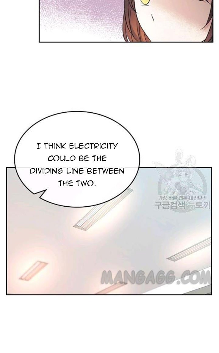 Page 46 of Chapter 110