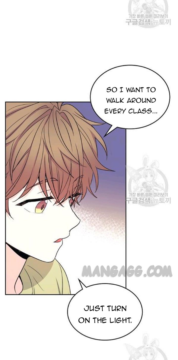 Page 48 of Chapter 110
