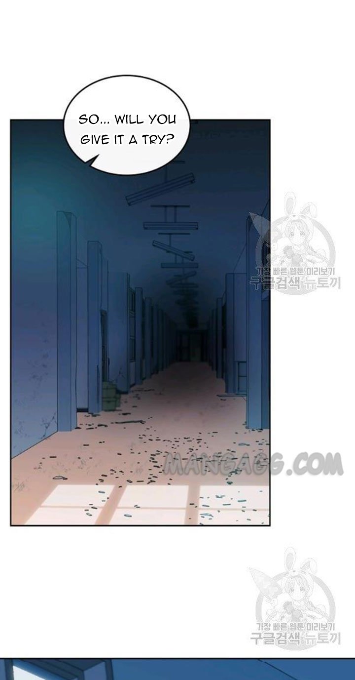 Page 50 of Chapter 110